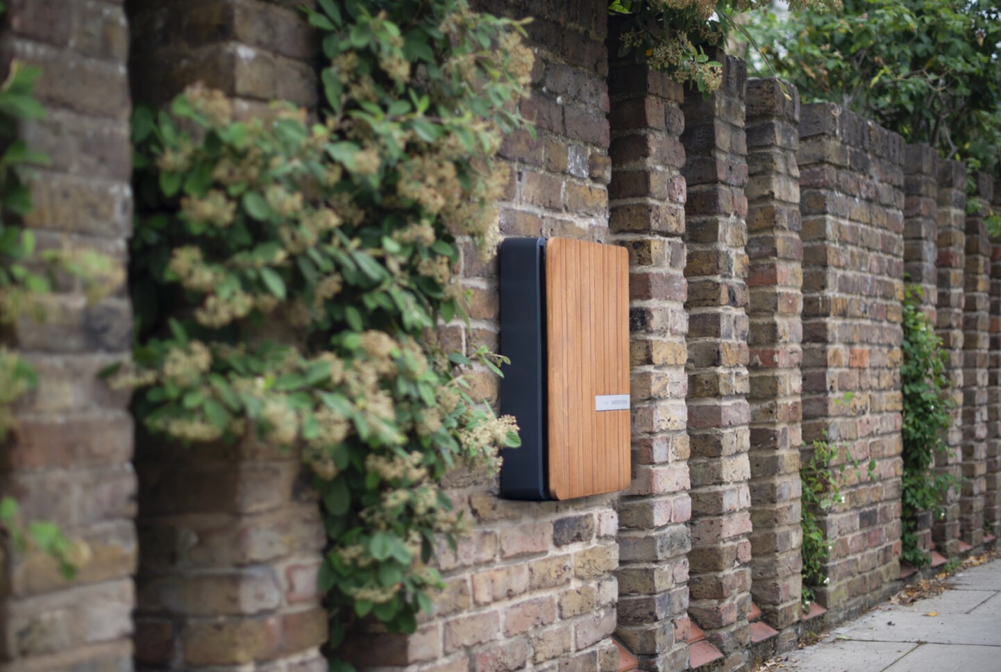 Andersen A2 EV Charger Review & Installation Compare Installers