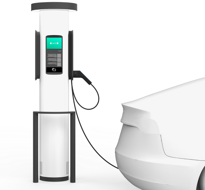 Best Home EV Chargers 2023 EV Charger Comparison & Reviews